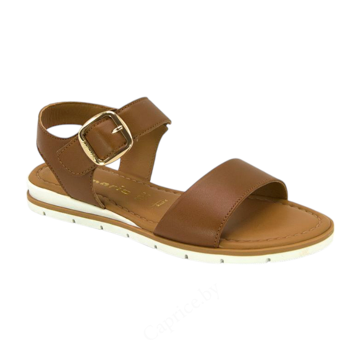 БОСОНОЖКИ TAMARIS АРТИКУЛ: 1-28133-44 305